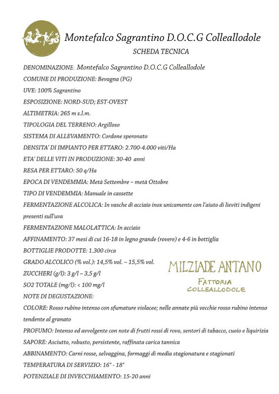 Clicca per chiudere questa immagine, clicca e trascina per muovere. Usa le freccie per la Prossima e la Precedente.