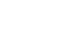 Movimento turismo del vino