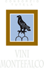 Consorzio tutela vini Montefalco